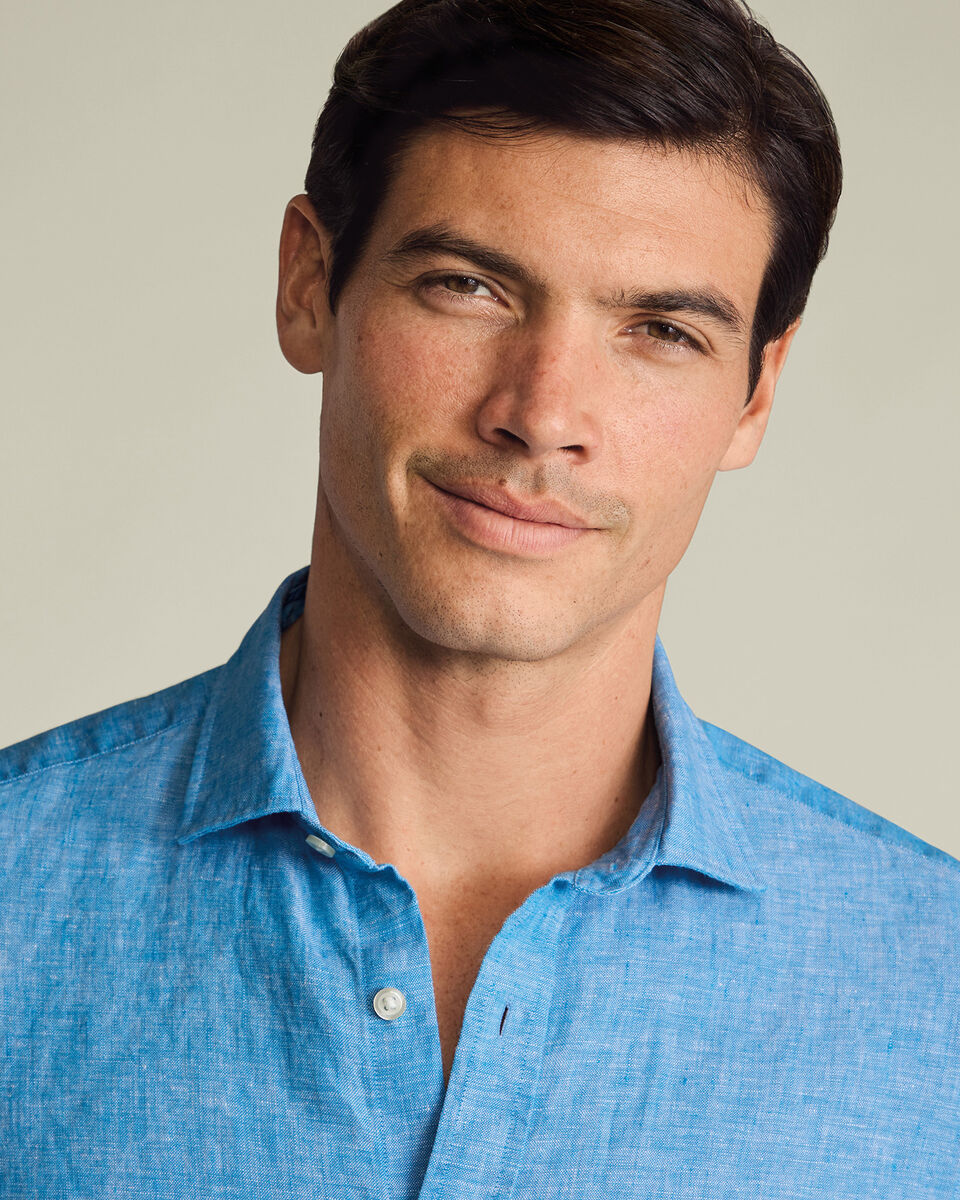 The product image is missing!