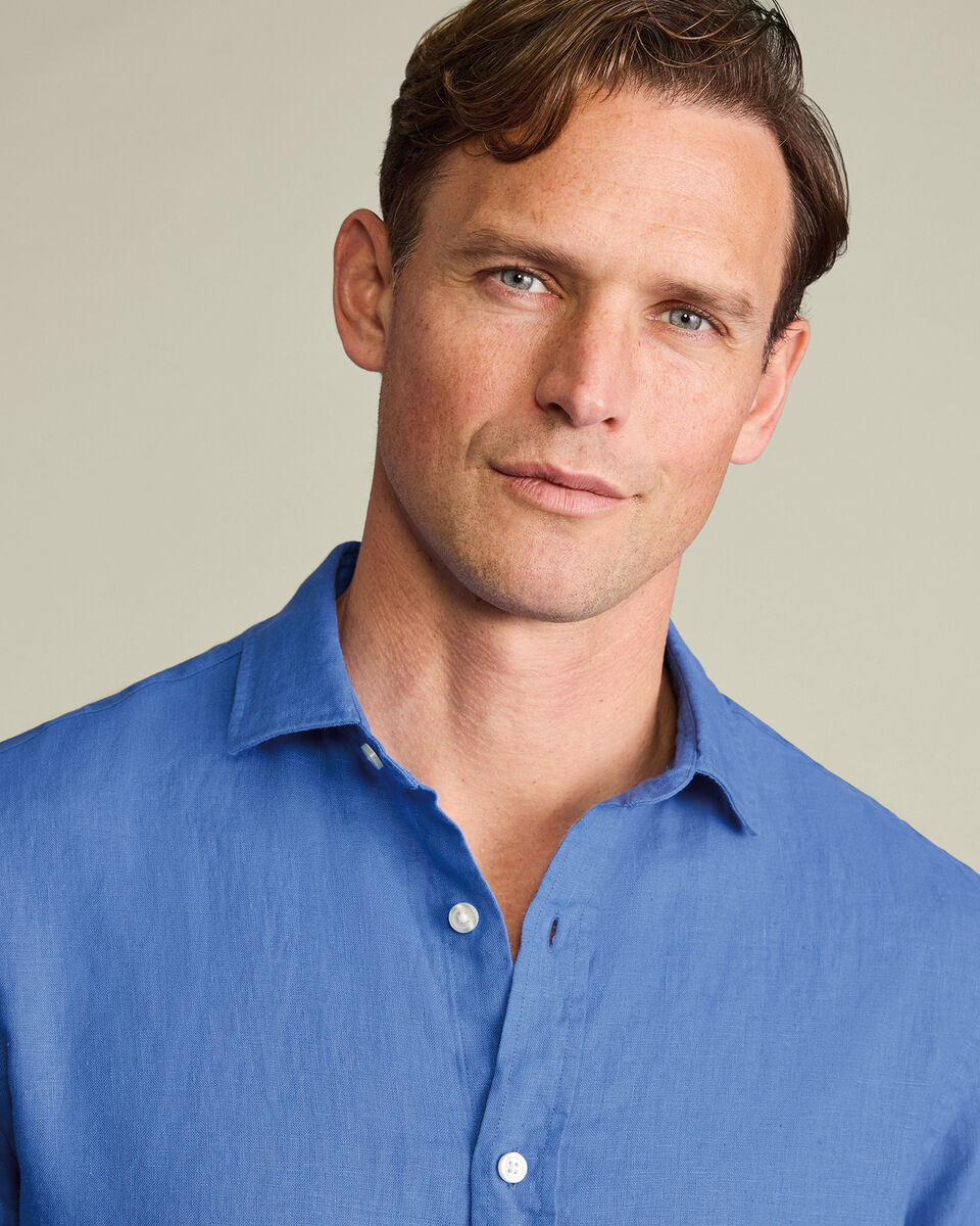 The product image is missing!