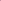 Button-Down Collar Non-Iron Stretch Poplin Mini Gingham Shirt - Raspberry Pink
