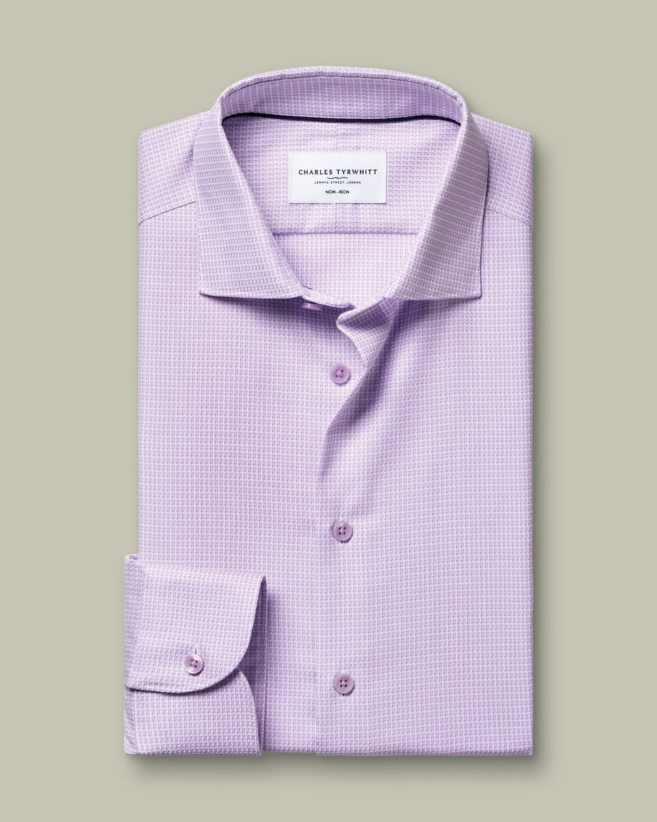 The product image is missing!