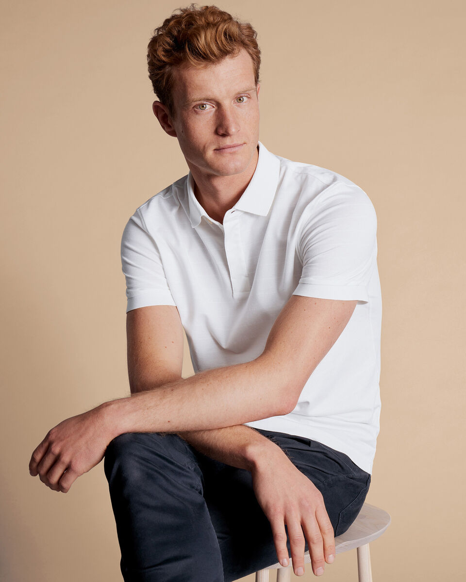 The product image is missing!