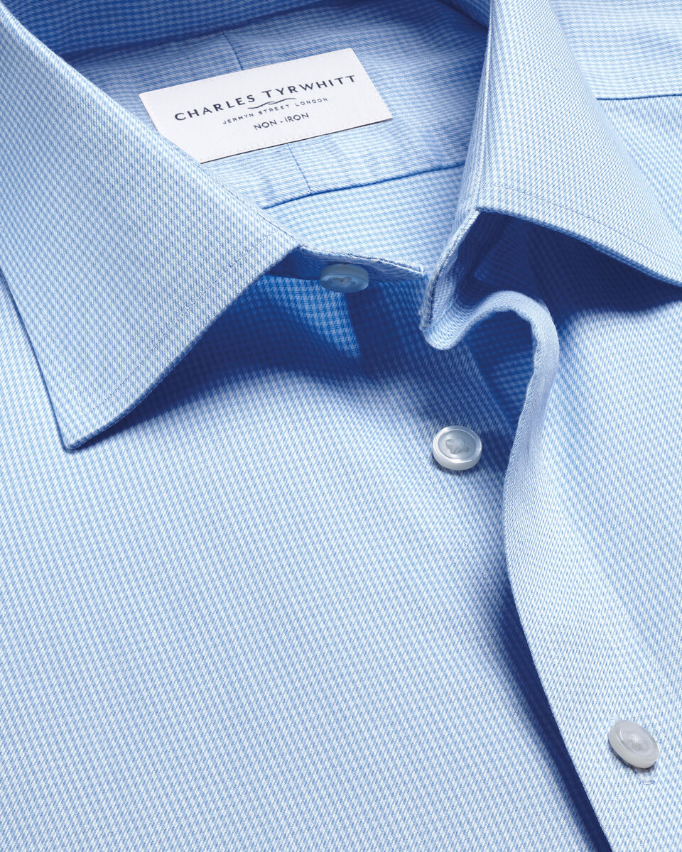 The product image is missing!