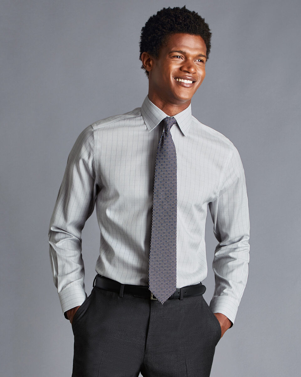 The product image is missing!