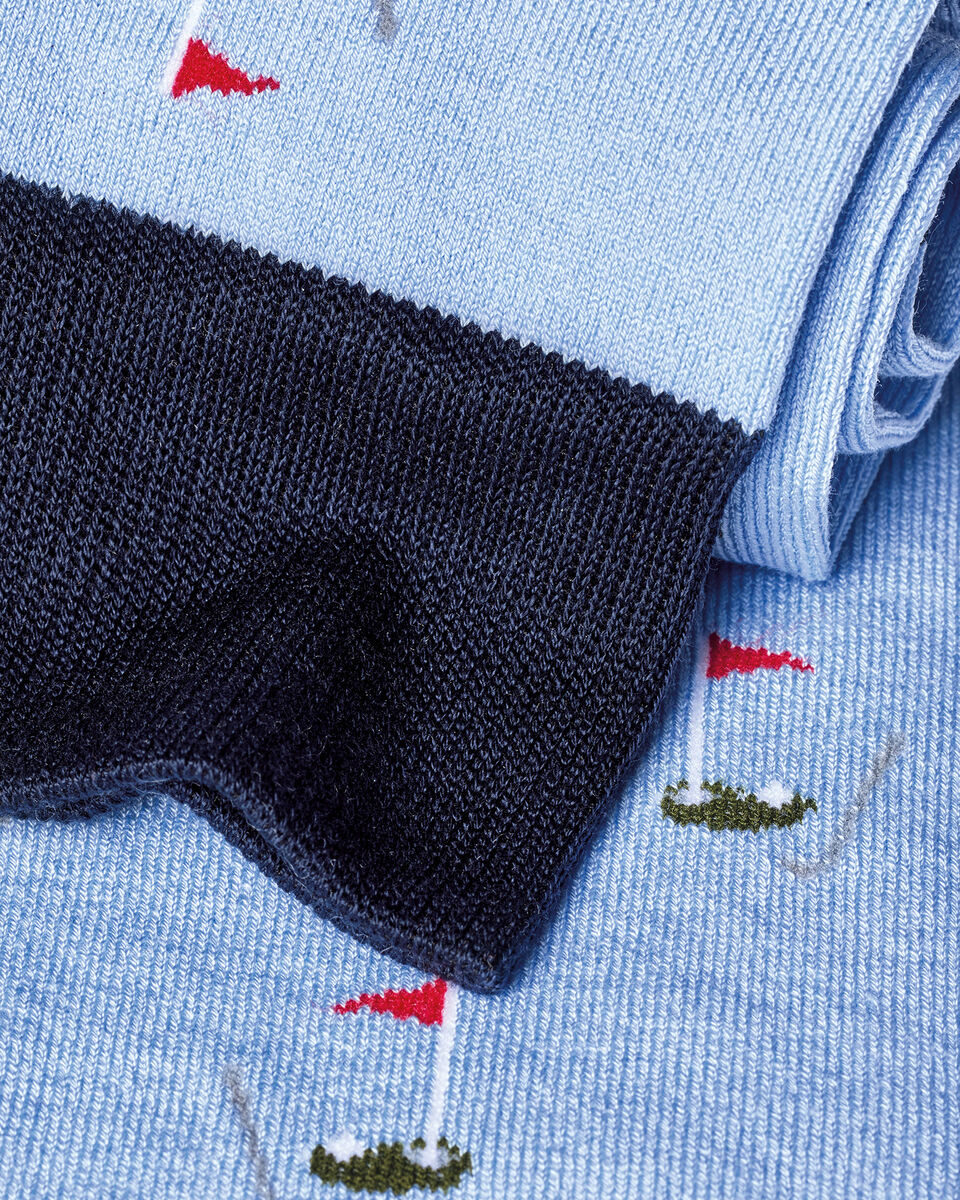 The product image is missing!