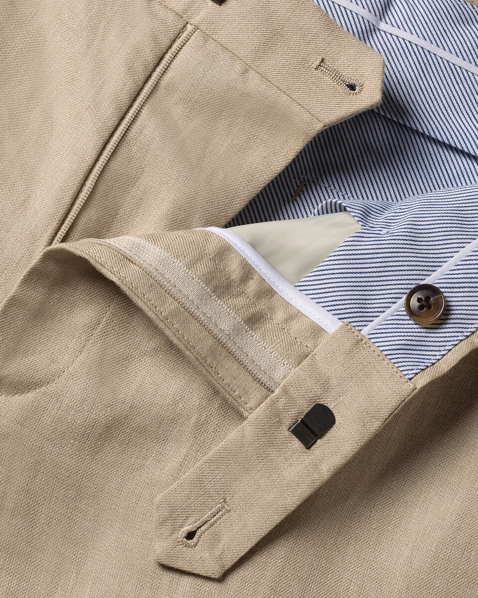 The product image is missing!