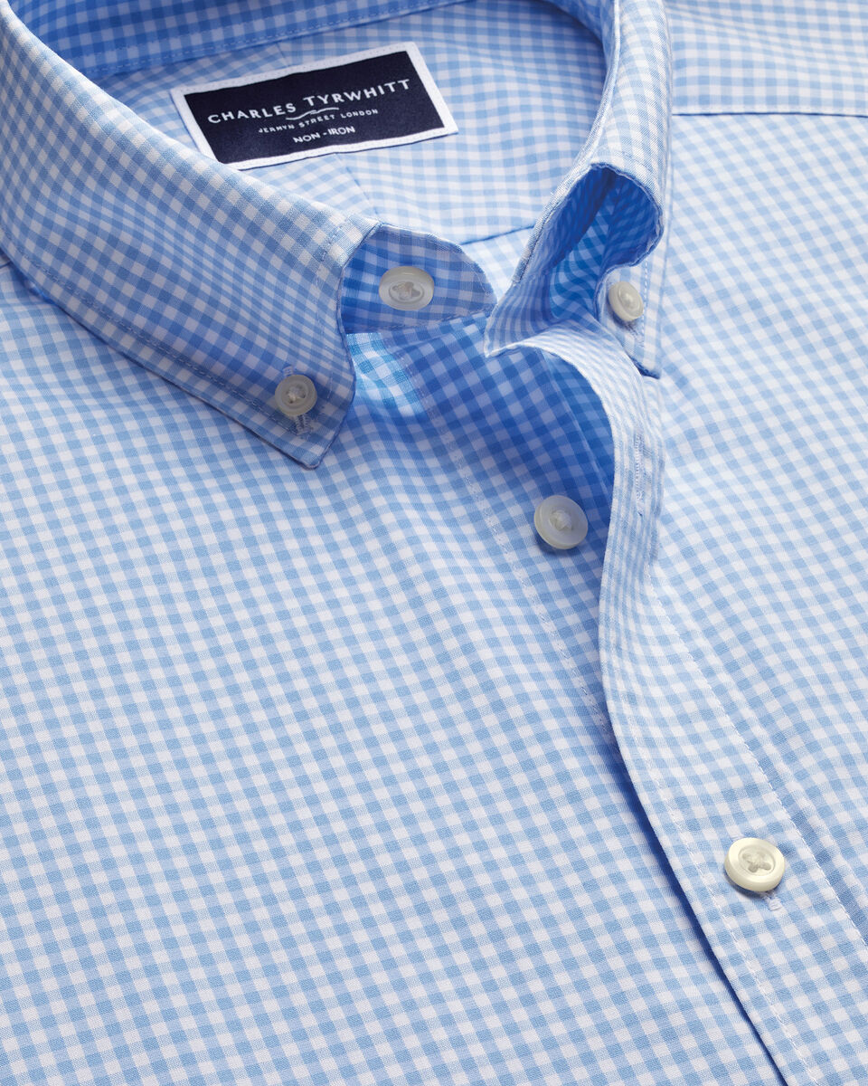 The product image is missing!