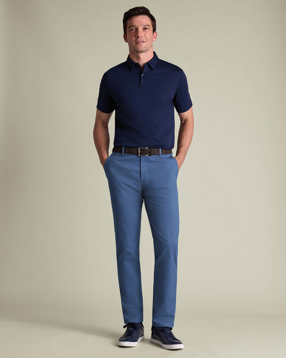 The product image is missing!