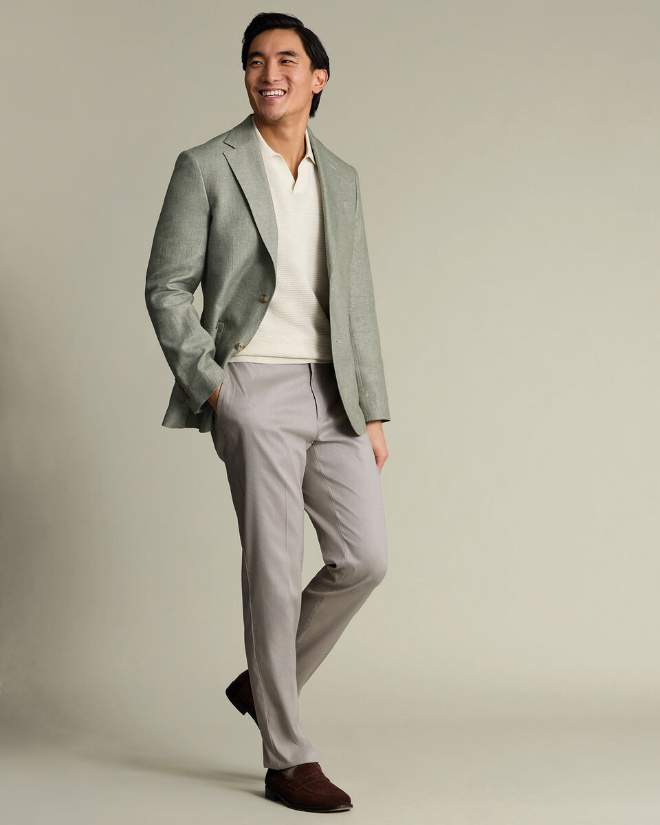 The product image is missing!