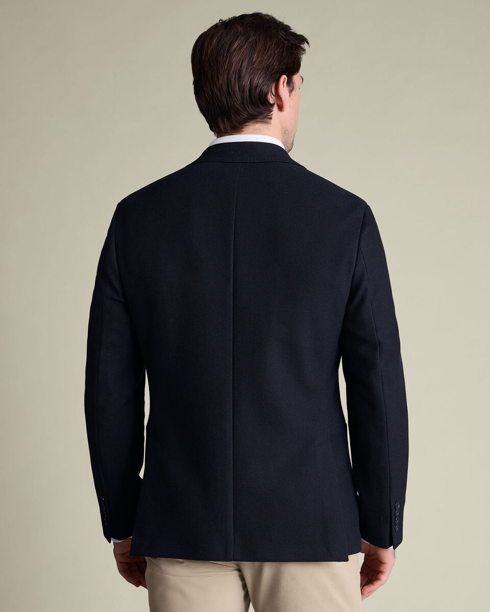 The product image is missing!