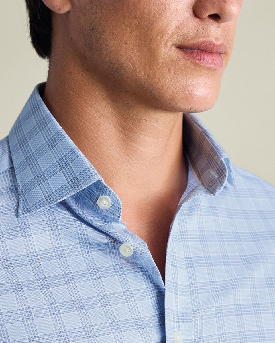 The product image is missing!