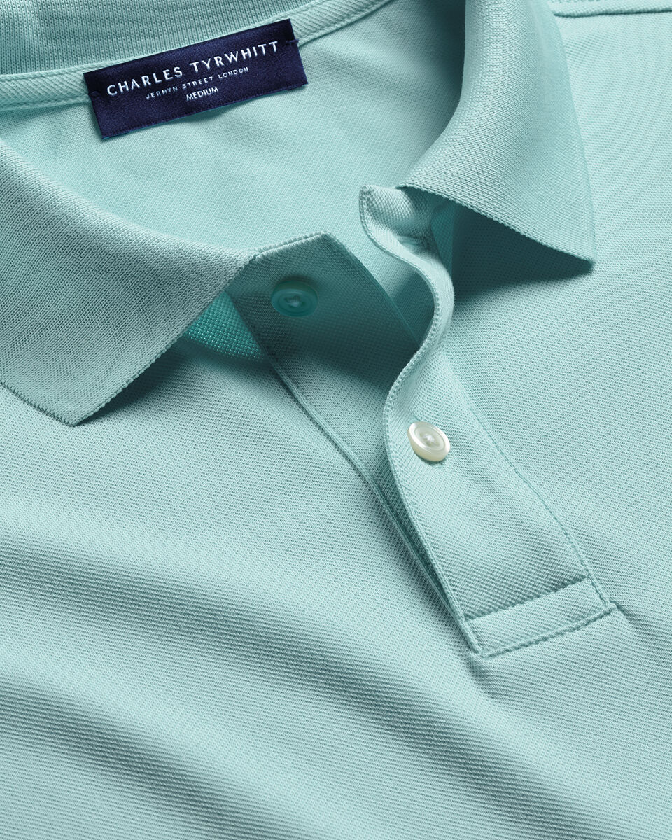 The product image is missing!