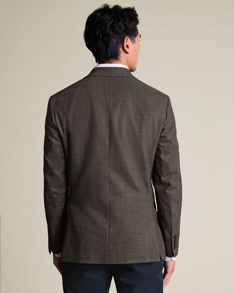 The product image is missing!