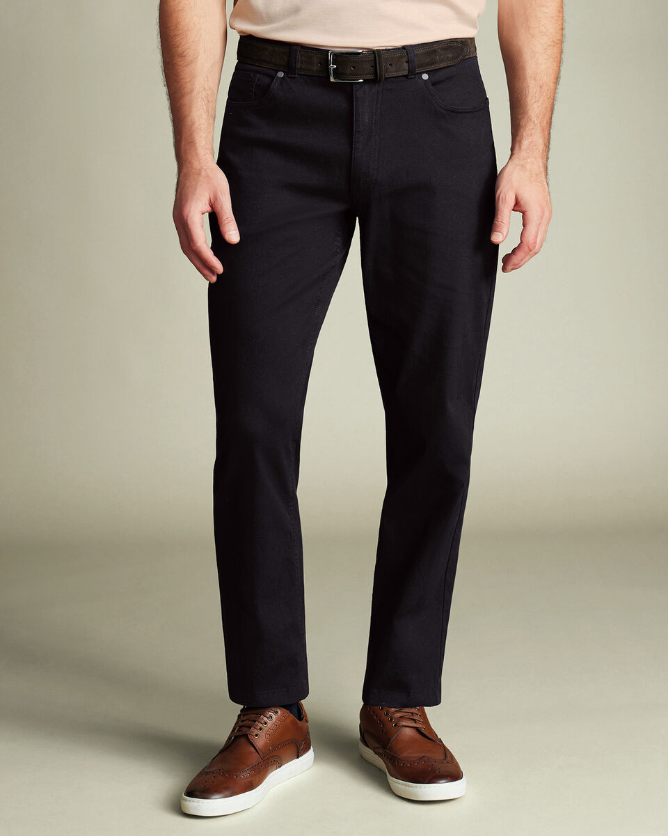 The product image is missing!