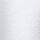 open page with product: Non-Iron Twill Shirt - White