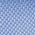 open page with product: Chemise en oxford royal sans repassage  - Bleu