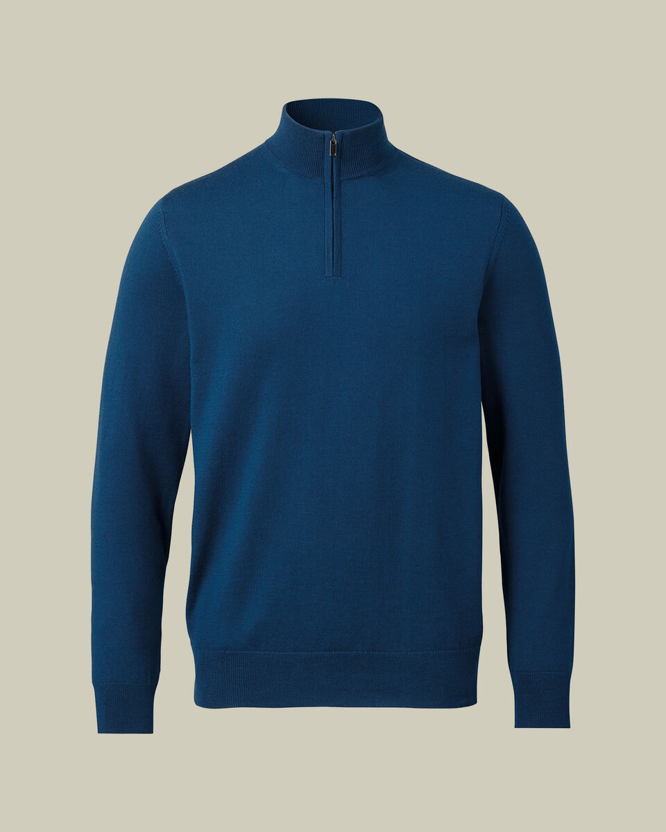 The product image is missing!