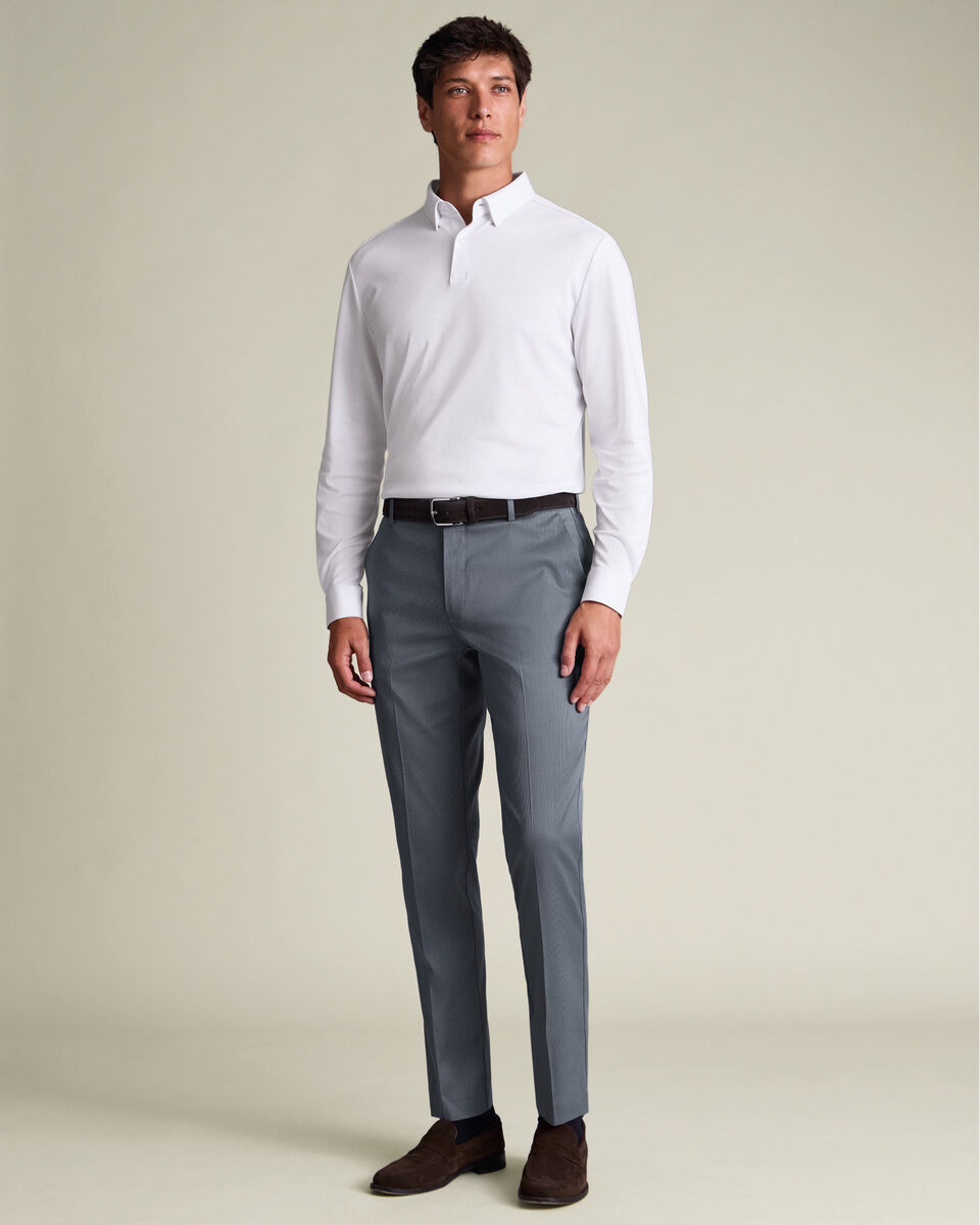 The product image is missing!