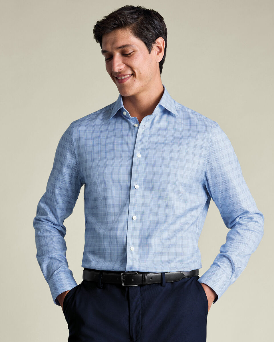 The product image is missing!