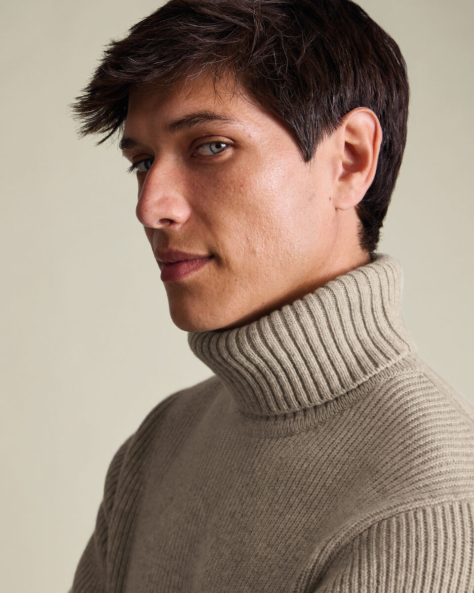 The product image is missing!