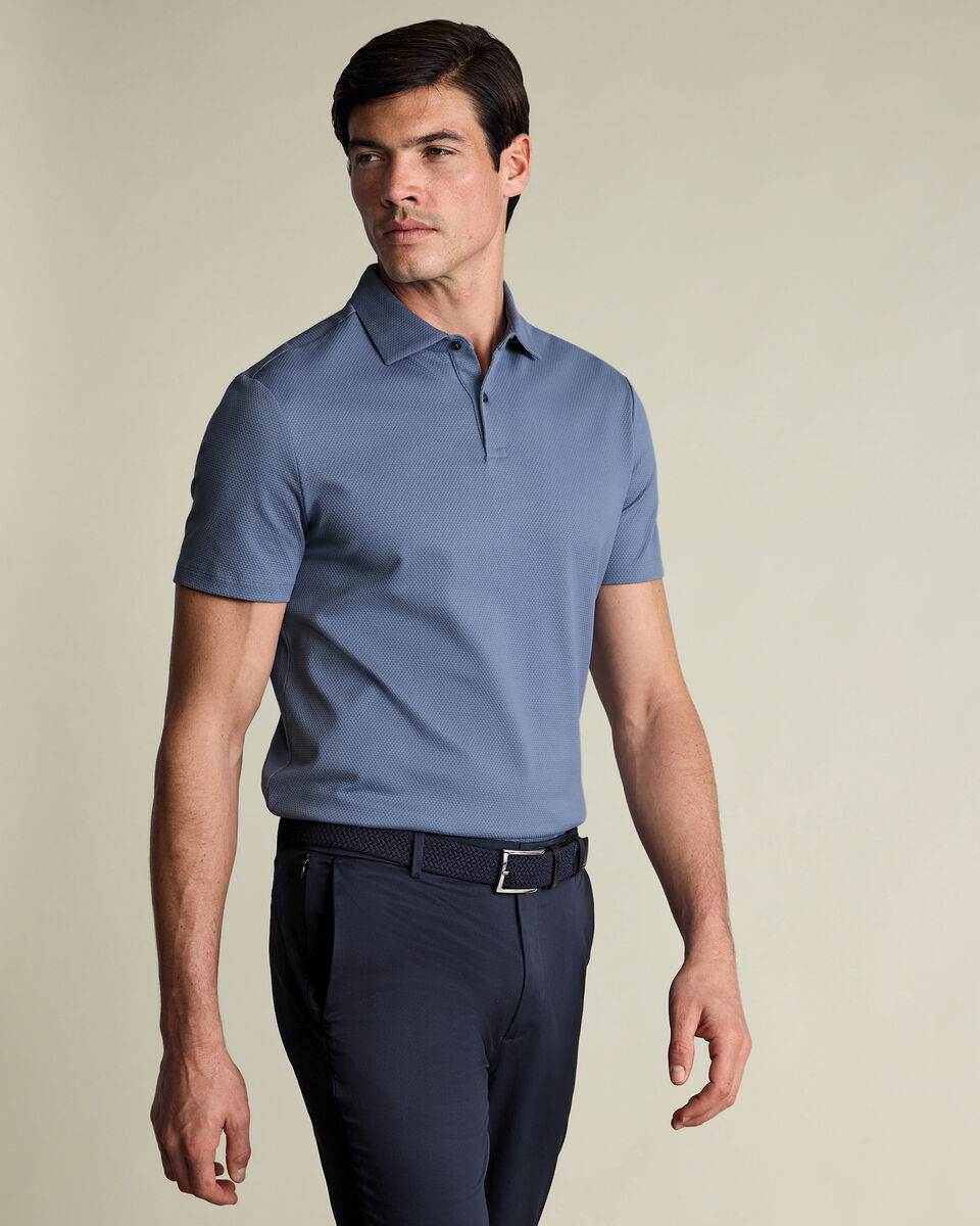 The product image is missing!