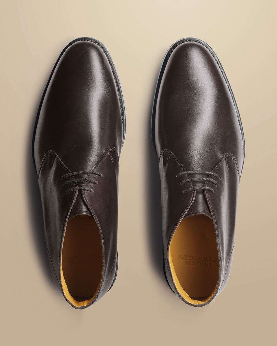 The product image is missing!