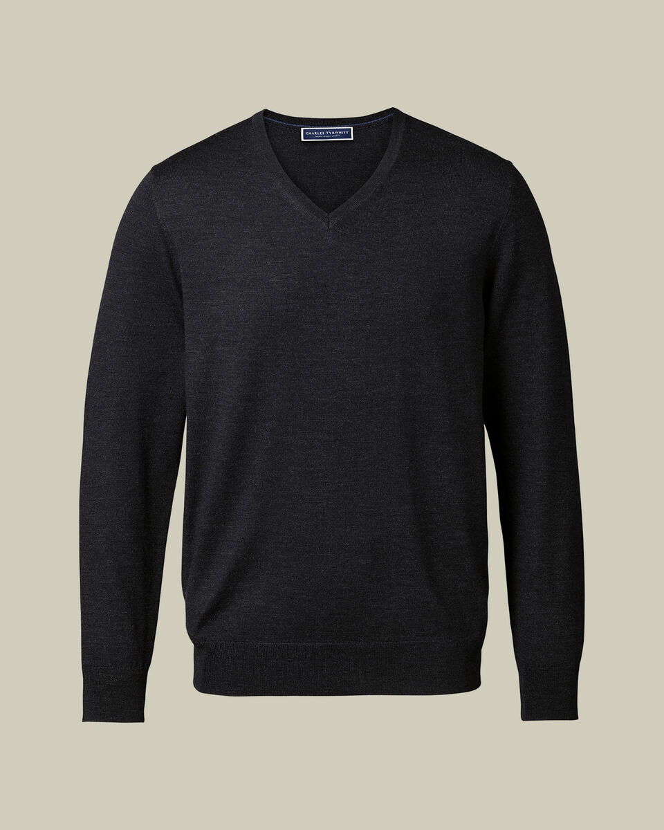 The product image is missing!