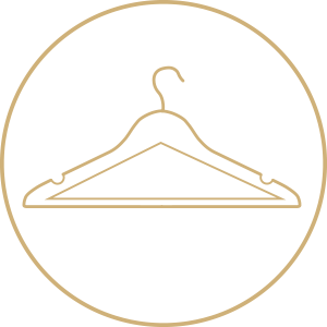 hang it illustration