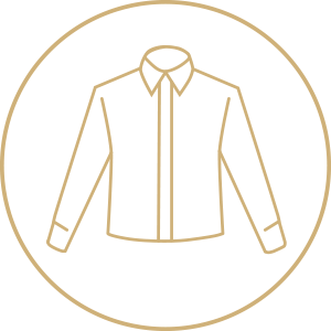 wear it illustration