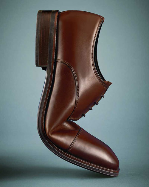 performance shoes