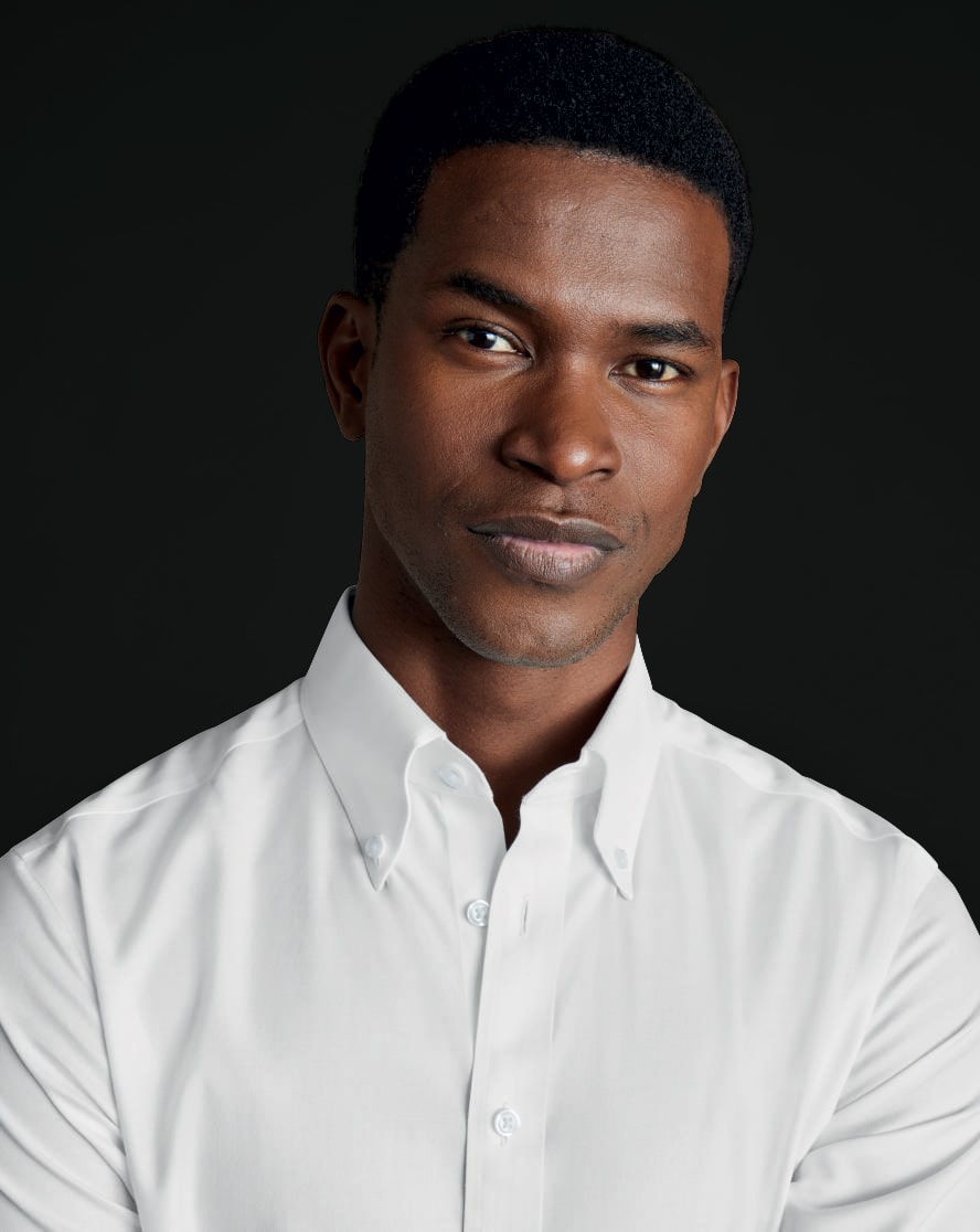 The product image is missing!