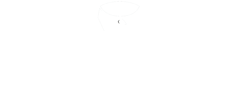 The proper shirt club