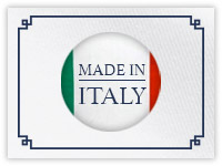 Made in Italy