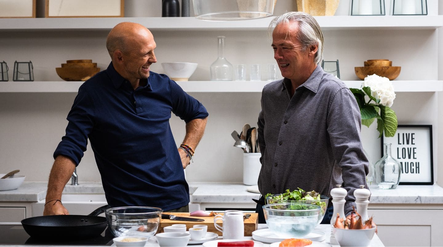 Men's Clothing & Formal Menswear Charles Tyrwhitt