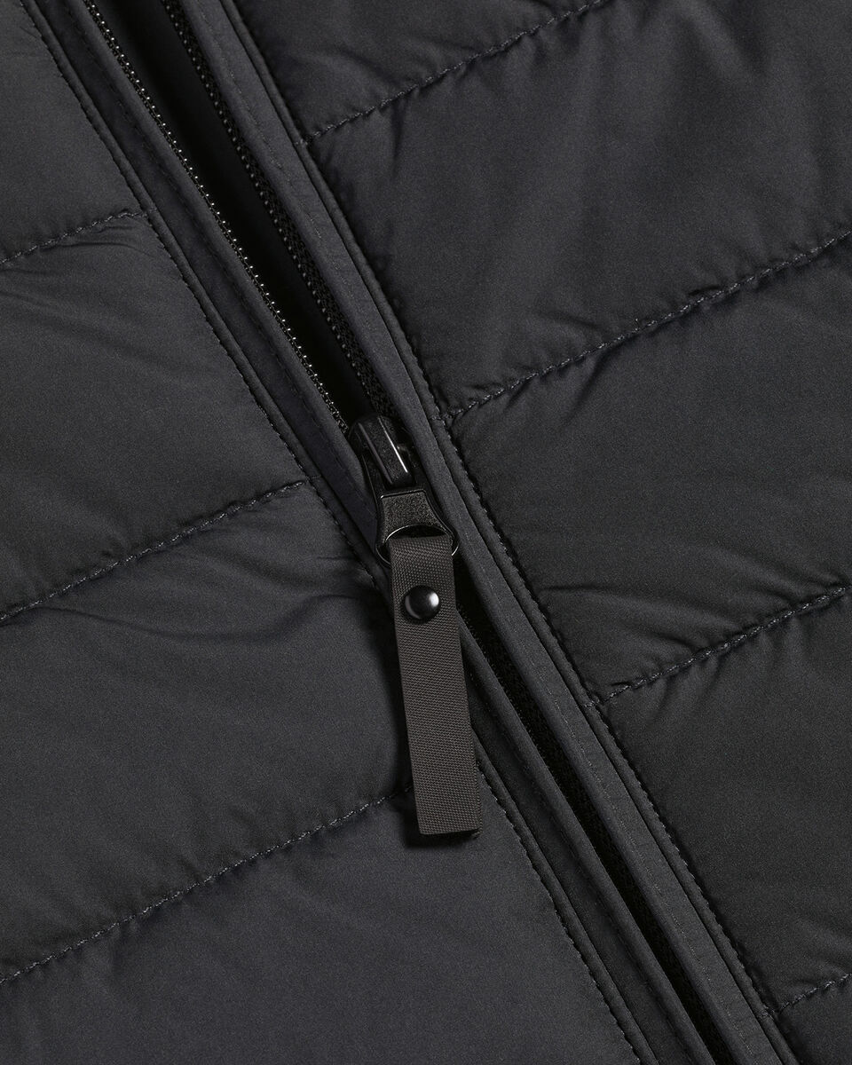 The product image is missing!