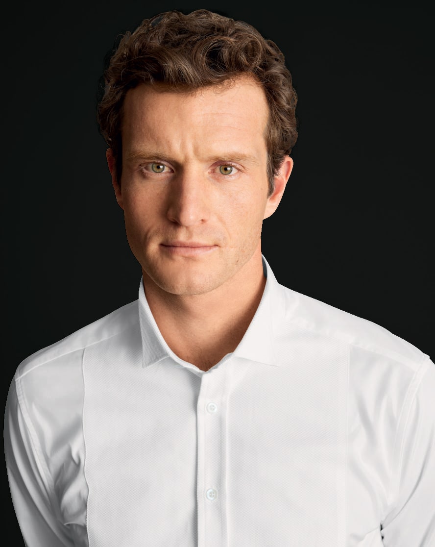 The product image is missing!