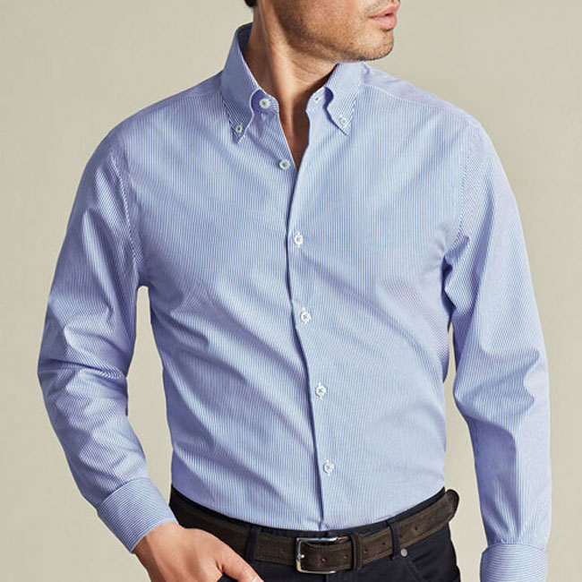 dress shirt weave types Shirt weaves: complete guide to men's dress shirt patterns and materials
