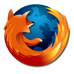 Mozilla