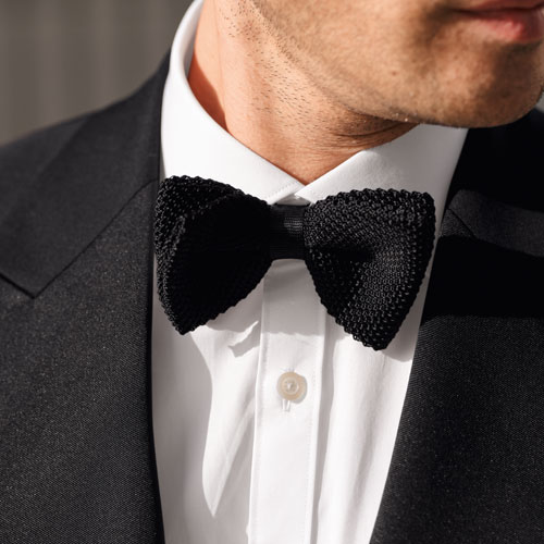 princess polly baby blue dress Planning Your Luxurious Black-Tie Event: A Guide– CV Linens