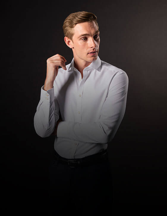 Men's Clothing & Formal Menswear Charles Tyrwhitt