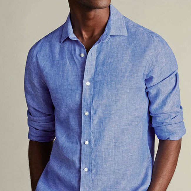 dress shirt weaves Dress Shirt Fabric Weaves Guide Shirt Fundamentals