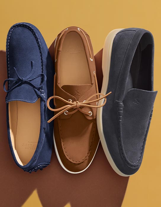 Neu Charles Tyrwhitt