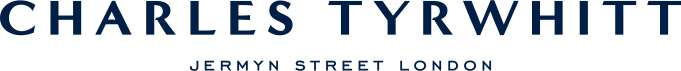 Charles Tyrwhitt Logo