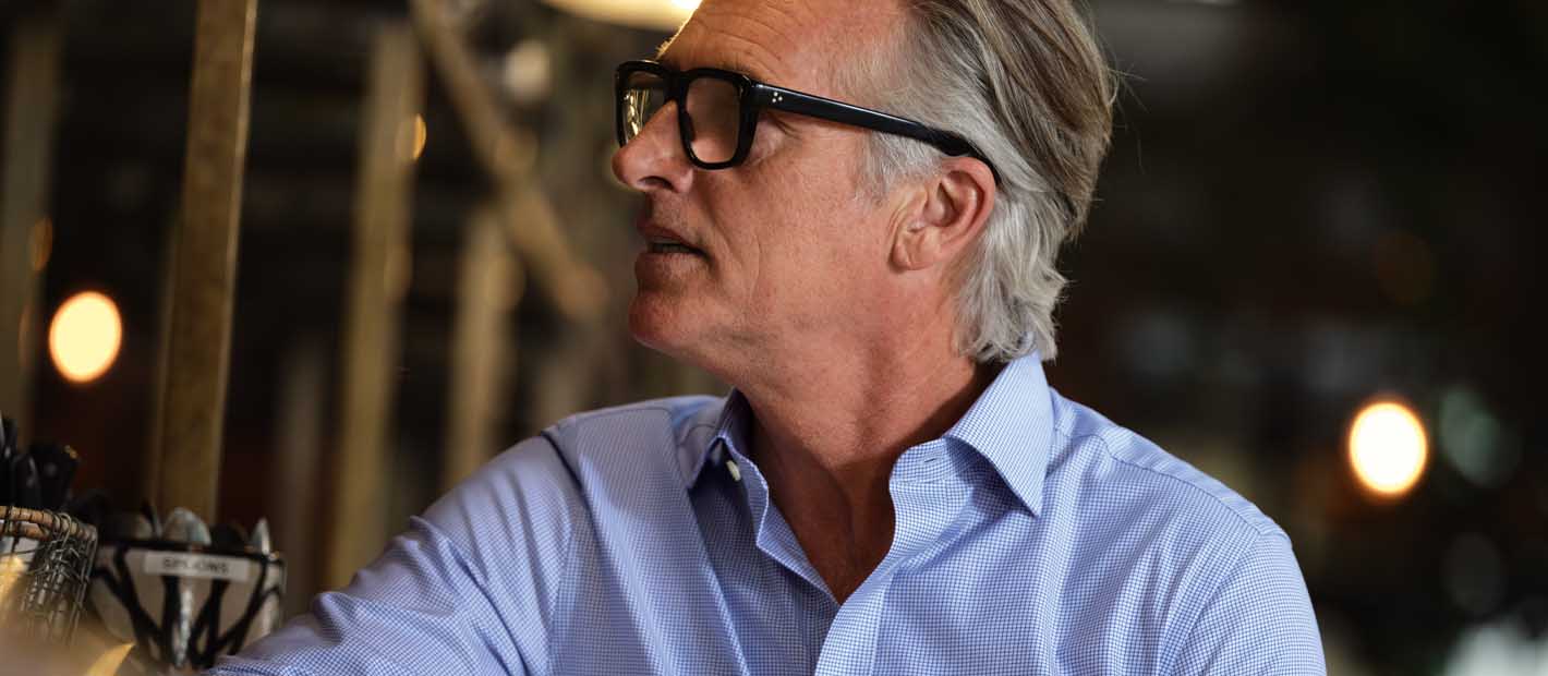 Charles Tyrwhitt Herrenhemden, Anzüge, Krawatten, Schuhe & Accessoires