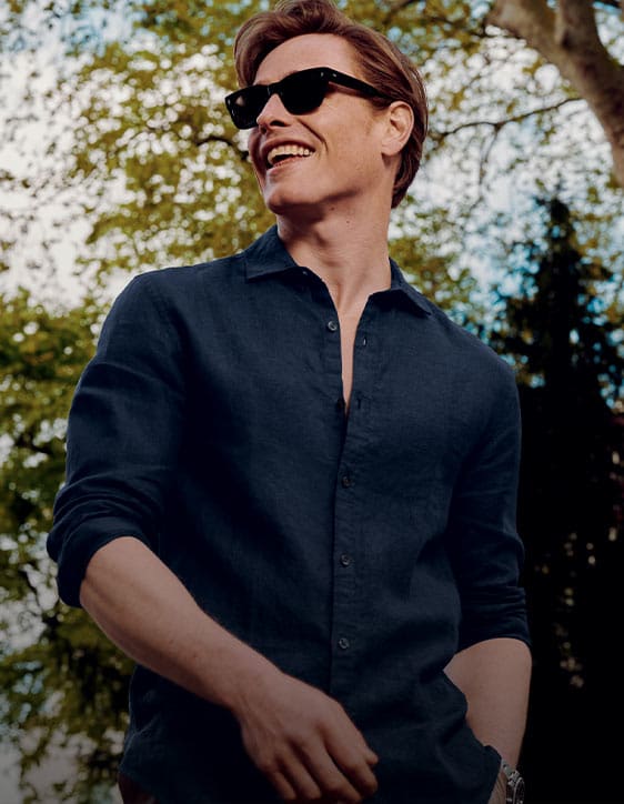 Charles tyrwhitt hemd Clearance