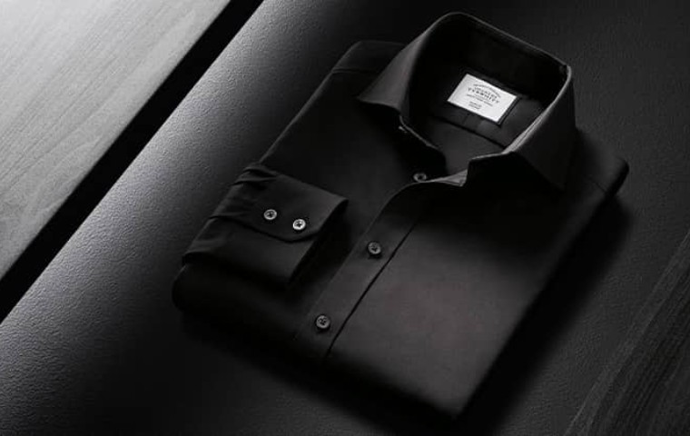 Black Friday \u0026 Cyber Monday Deals 2021 