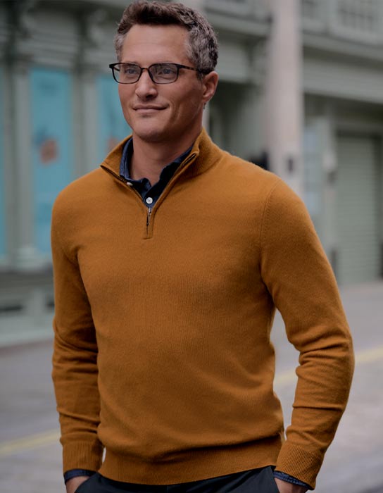 tyrwhitt pullover