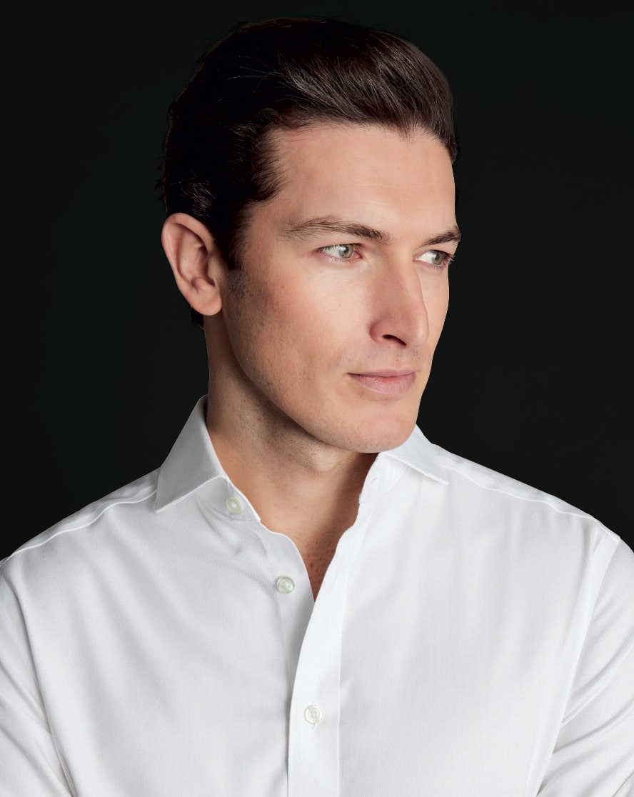 The product image is missing!