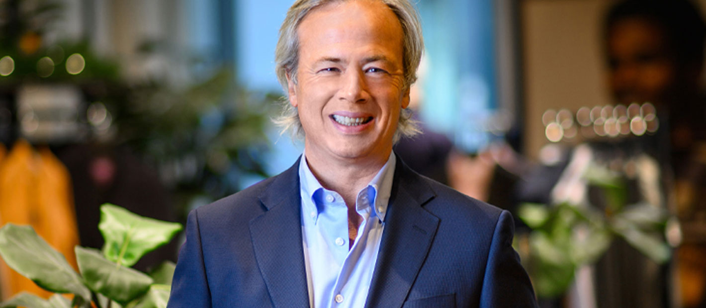 The Missing Key to Charles Tyrwhitt 3 for 99 Hitzo Will Blow Your Mind