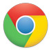 Google Chrome