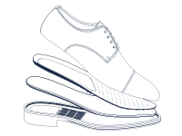 Ultimate comfort shoes & boots